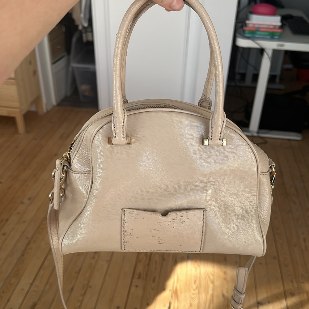 Kate Spade - Picture 2 of 4